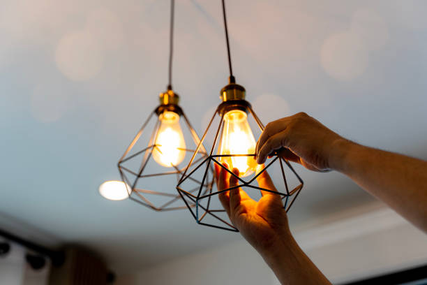 Best Electrical Contractors for Businesses  in Edgemoor, DE
