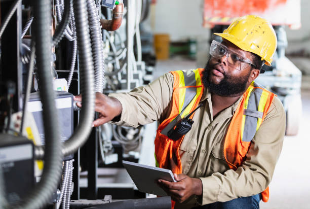 Best Circuit Breaker Repair  in Edgemoor, DE